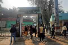 IMG-20221228-WA0007