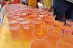 BUDDH PURNIMA CELEBRATION 2024