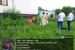 WhatsApp-Image-2024-07-20-at-12.32.19-PM