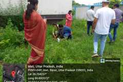 WhatsApp-Image-2024-07-20-at-12.32.45-PM