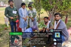 Environment Day celebrations