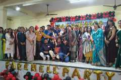 IMG-20250307-WA0022-1