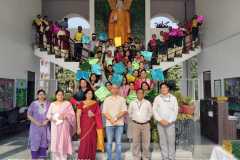 IMG-20251018-WA0003