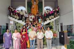 IMG-20251018-WA0004-1