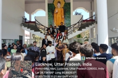 Event-2