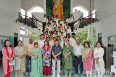 IMG-20250604-WA0025-1