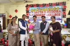 Event-3