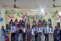FB_IMG_1757097039822-1