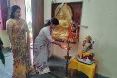 IMG-20230810-WA0019