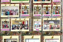 IMG-20250703-WA0002