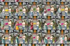 IMG-20251020-WA0006