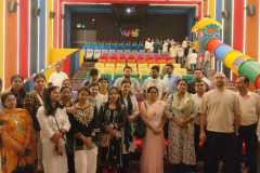 IMG-20250513-WA0034